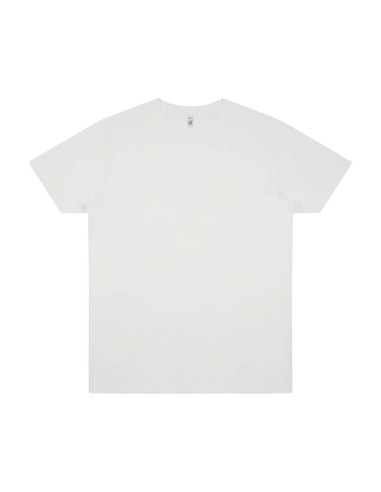 EPF-EP185-NEW - Earth Positive Premium Jersey T-shirt